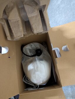 Dolce Gusto Piccolo XS - 2