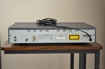 NAD CD514 CD prehravac - 2