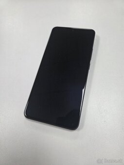 Xiaomi 13T 12/256GB - 2