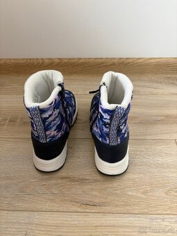 DETSKÉ SNEHULE - v. 31 - 2