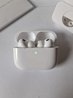 Apple airpods pro 3 - 2