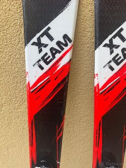 Detské lyze Tecnopro - 2