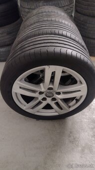 5x112r17 . - 2