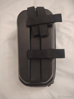 Predám BATOH na kolobežku/bicykel - 2