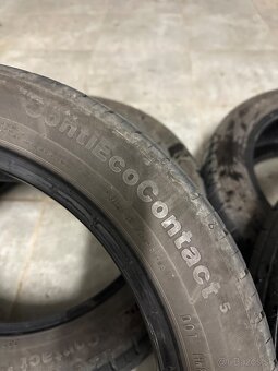 pouzivane letne pneu - 2