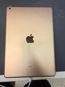 Ipad 7 gen - 2