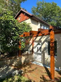 Bez maklérov predám slnečný dom v lokalite Košice (ID: 10476 - 2
