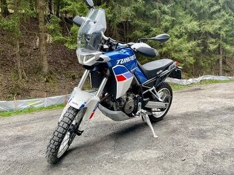 Aprilia Tuareg 660 r.2023 - 2