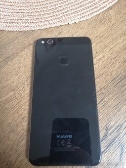 Huawei P10 lite - 2