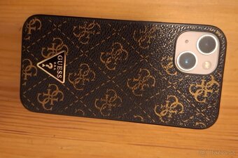 I phone 13 128gb - 2