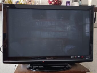 Panasonic 42'' 107cm - 2