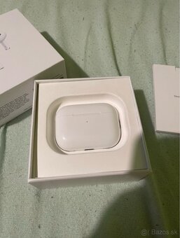 Airpods - 2
