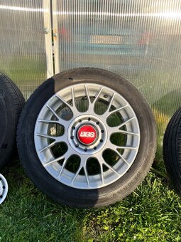 BBS - 2