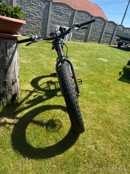 fatbike - 2