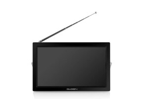 TV Gogen - 2