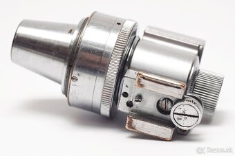Leica VIDOM - 2