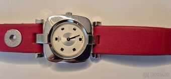 Hodinky Tissot T0203399 A - 2