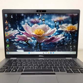 Dell Latitude 5410 i7-10610U 32GB 512GB NVMe - 2