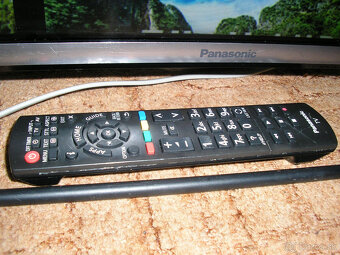 Predam LED televizor - 2