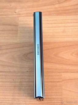 Samsung Galaxy Z fold 4 512GB - 2