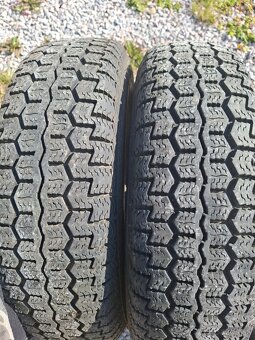 165/80r13 or34, mp4 - 2