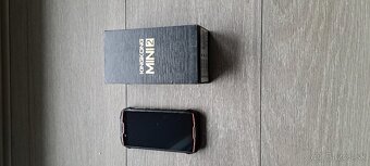 CUBOT kingkong mini2 - 2