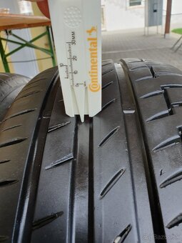 225/55 r17 w - 2
