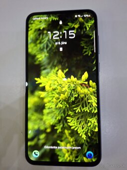 Samsung galaxy A55 5g - 2