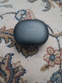 Redmi Buds 4 Lite - 2