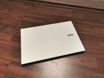 Acer Aspire E5-573 - 2