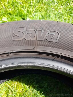 225/55 r17 letné pneumatiky - 2