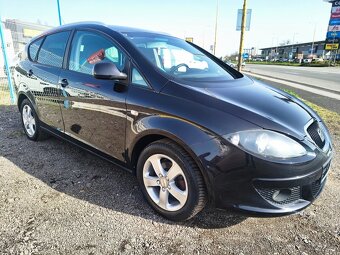 Seat Altea XL 1.6i Stylance - 2