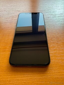 iPhone XS, 64GB, Space Gray - 2