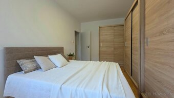 ⌂ Ponúkame na prenájom 2-izbový byt /56 m2- Staré sídlisko P - 2