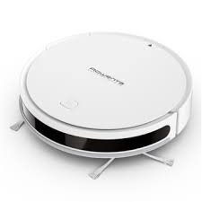 Rowenta X-PLORER Serie 40 - 2