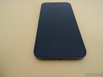 iPhone 12 pro max - 2