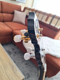 Laci - 2