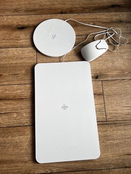 Babysense 2Pro - 2