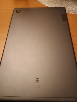 Lenovo 10'' tablet Tab M10 HD - 2