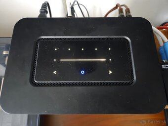 Bluesound NODE GEN 3 - 2
