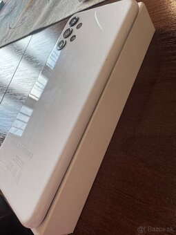 Samsung Galaxy A13 - 2