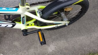 Bicykel - 2