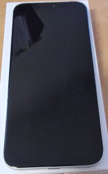 Honor 400 Lite - 2