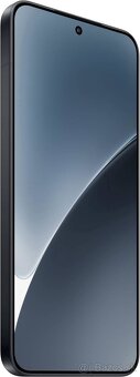 Vymenim Xiaomi 15 512gb Black - 2
