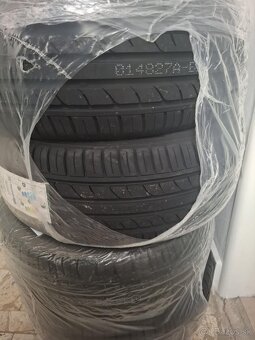 235/50 r19 - 2