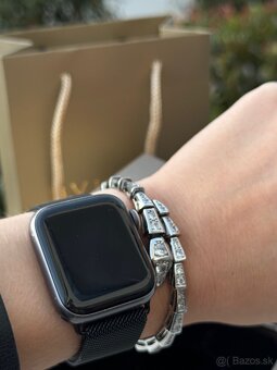 Bvlgari náramok - 2