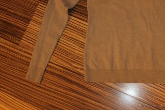 Dámsky sveter Tommy Hilfiger v. M - 2