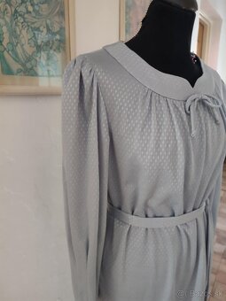 rozne retro šaty - 2