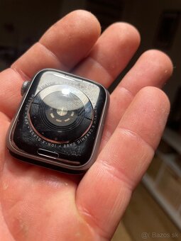 Apple watch 4 44mm - 2