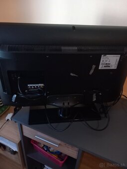 Samsung - 2